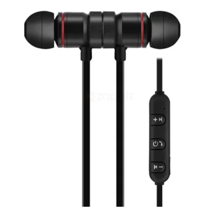 Claro shop audifonos discount bluetooth