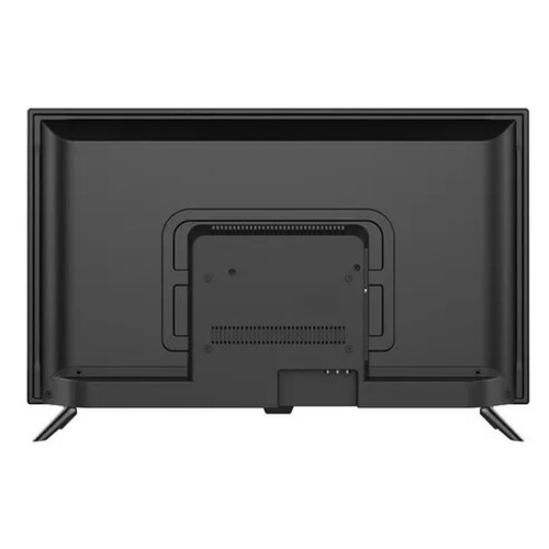 Smart TV Onn. 100012589 LED HD 32" 100V/240V