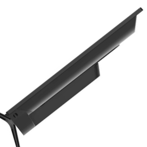 Smart TV Onn. 100012589 LED HD 32" 100V/240V