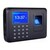 Reloj Checador Huella Biométrico Digital Memoria Internet.