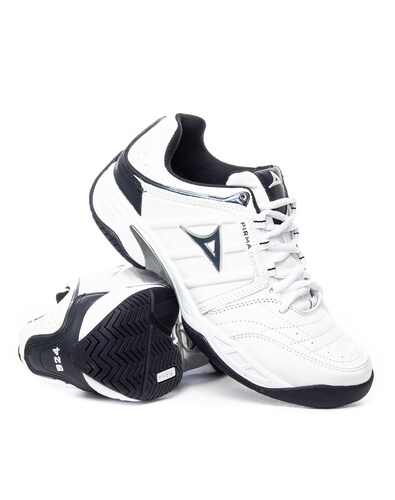 Tenis Deportivo Pirma  Modelo 824 - Golero Sport