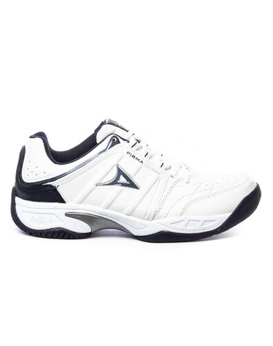 Tenis Deportivo Pirma  Modelo 824 - Golero Sport