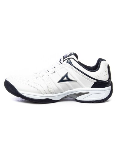 Tenis Deportivo Pirma  Modelo 824 - Golero Sport