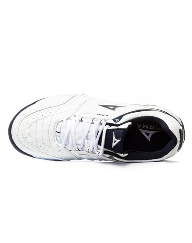 Tenis Deportivo Pirma  Modelo 824 - Golero Sport