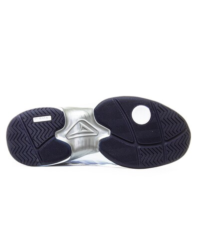 Tenis Deportivo Pirma  Modelo 824 - Golero Sport