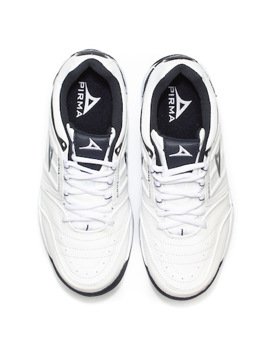 Tenis Deportivo Pirma  Modelo 824 - Golero Sport