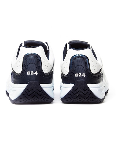 Tenis Deportivo Pirma  Modelo 824 - Golero Sport