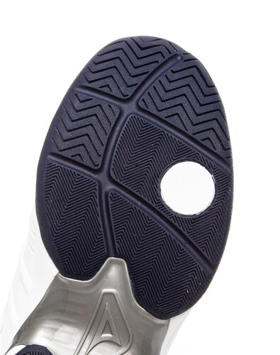 Tenis Deportivo Pirma  Modelo 824 - Golero Sport
