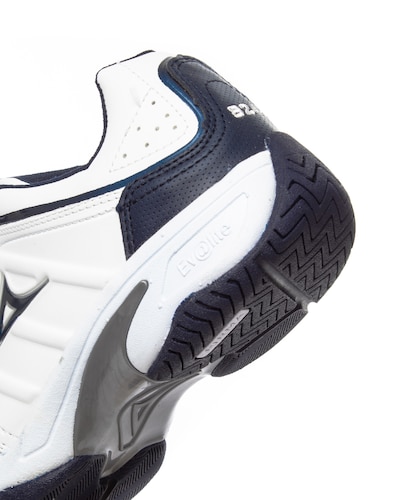 Tenis Deportivo Pirma  Modelo 824 - Golero Sport