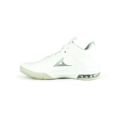 Tenis Pirma Basquetbol Anderson Mod 2011 - Golero Sport
