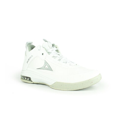 Tenis Pirma Basquetbol Anderson Mod 2011 - Golero Sport