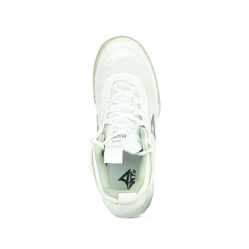 Tenis Pirma Basquetbol Anderson Mod 2011 - Golero Sport