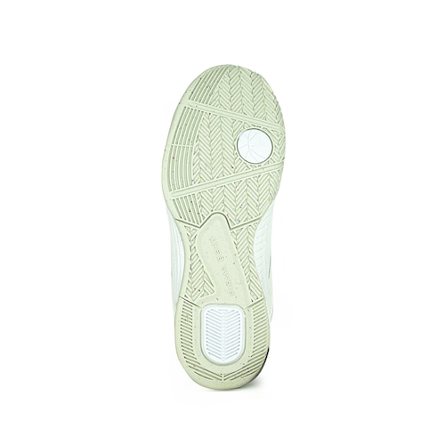 Tenis Pirma Basquetbol Anderson Mod 2011 - Golero Sport
