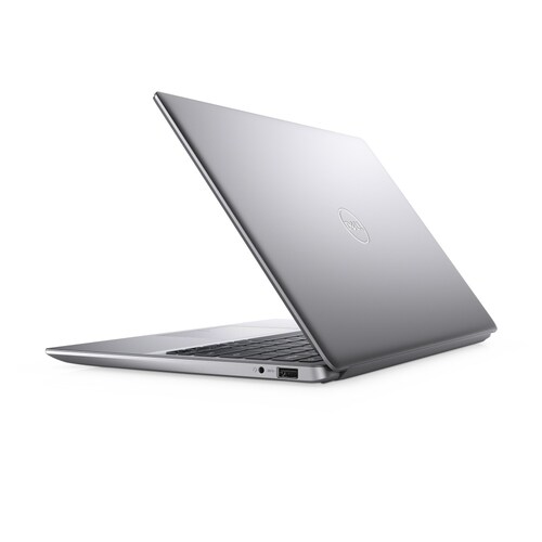 Dell Latitude 3301 13.3 Notebook - Intel Core i5-8265U - 8GB RAM - 256GB SSD 