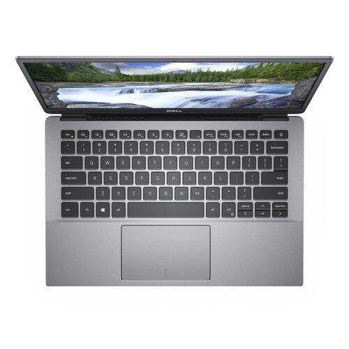 Dell Latitude 3301 13.3 Notebook - Intel Core i5-8265U - 8GB RAM - 256GB SSD 