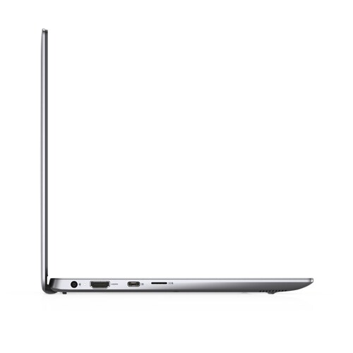 Dell Latitude 3301 13.3 Notebook - Intel Core i5-8265U - 8GB RAM - 256GB SSD 