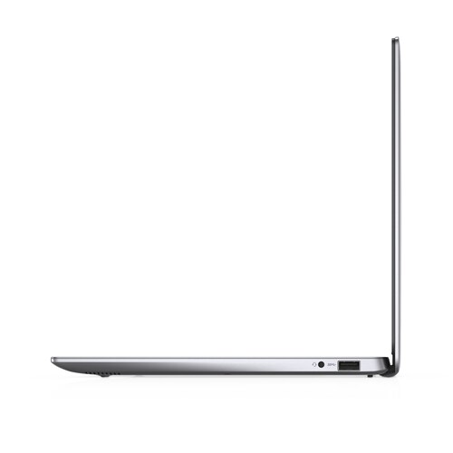 Dell Latitude 3301 13.3 Notebook - Intel Core i5-8265U - 8GB RAM - 256GB SSD 