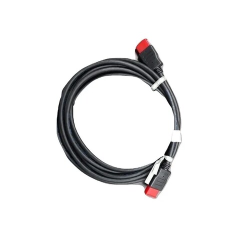 Cable Samsung HDMI a HDMI UHD 4k 5 Metros.