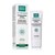 Martiderm Bloqueador Solar The Originals Proteos Screen Spf 50+ 40Ml