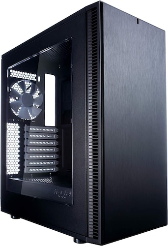Juego PC Building Simulator 2