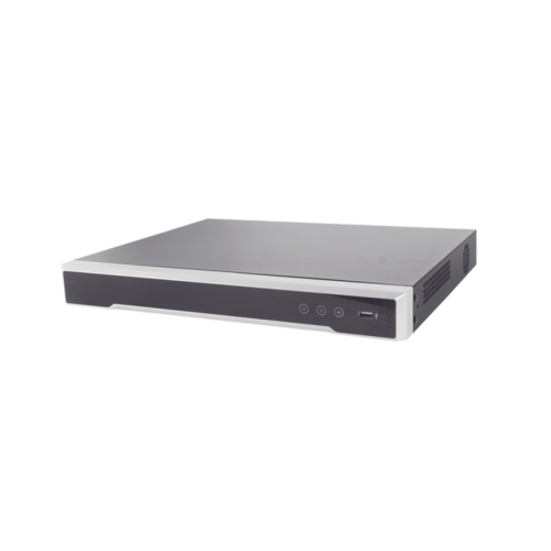 DVR Epcom EV-8016TURBO-D - 16 Canales TURBOHD - 16 Canales IP - Hasta 10TB 