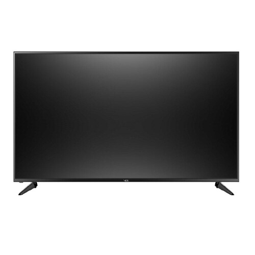 Smart TV VIOS 50" UHD LED NEGRA.