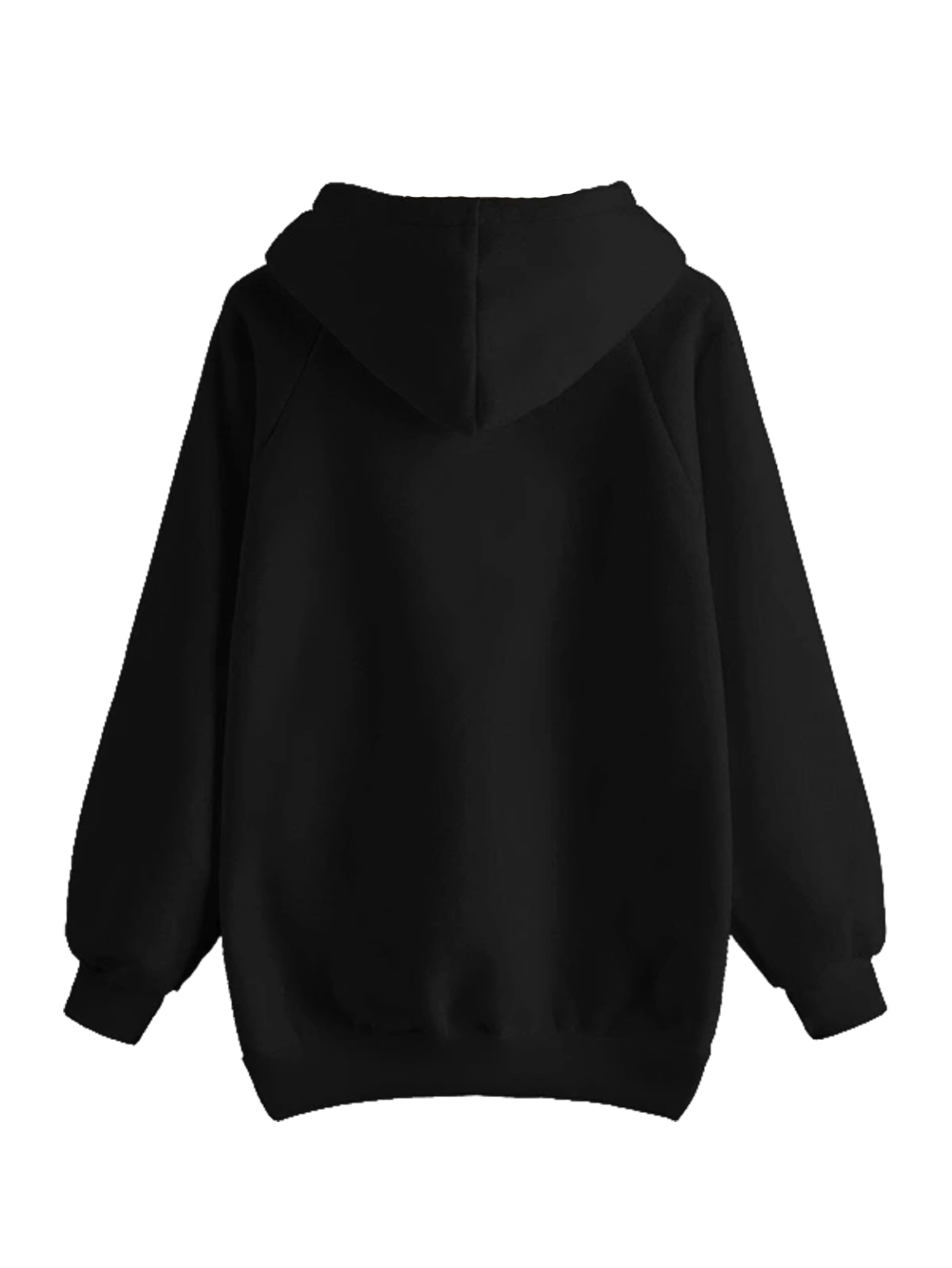 Bordado Sudaderas Con Capucha Y Cangurera Sudadera Con Capucha Y