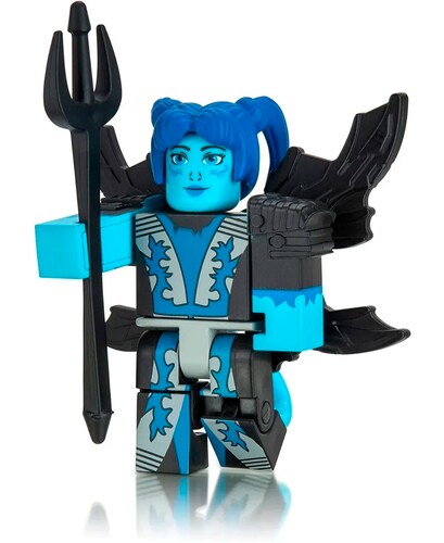 Roblox Spark Beast