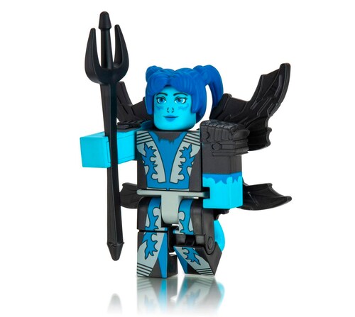 Roblox Spark Beast