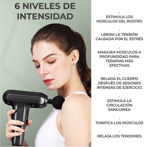 https://resources.sears.com.mx/medios-plazavip/mkt/634f5eea18378_captura-de-pantalla-2022-10-18-a-la-s-210911png.jpg?scale=500&qlty=75