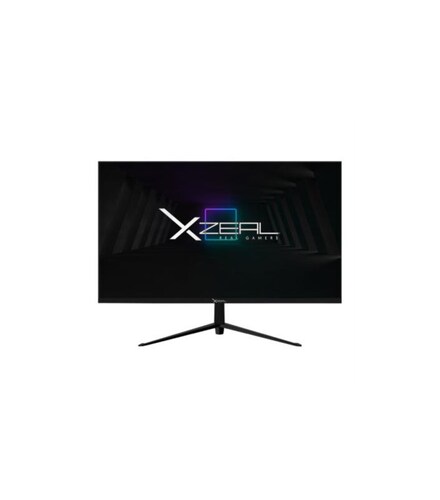 Monitor Gamer XZEAL XZ4020 27", Full HD 