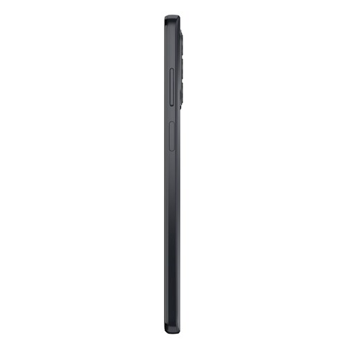 MOTOROLA G52 LTE