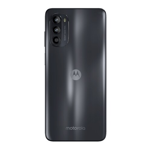 MOTOROLA G52 LTE