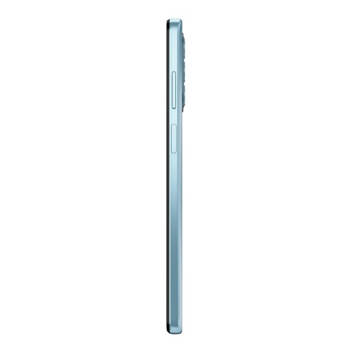 MOTOROLA G52 LTE AZUL 