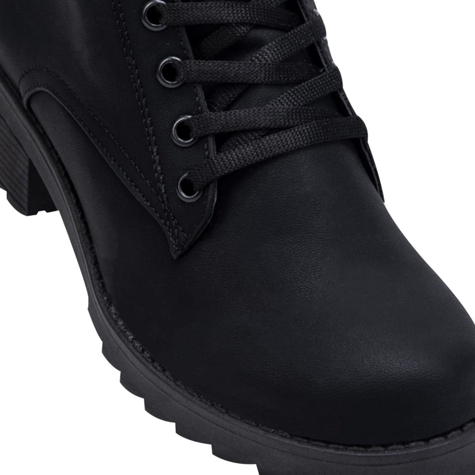 Botas kebo para discount mujer