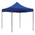 Carpa Toldo 3x3 Reforzado Plegable Impermeable Jardin 3 X 3.