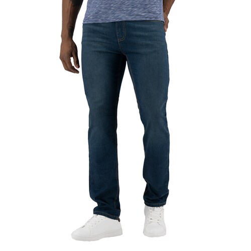 3 Pack Pantalón de Mezclilla Para Hombre Holstone