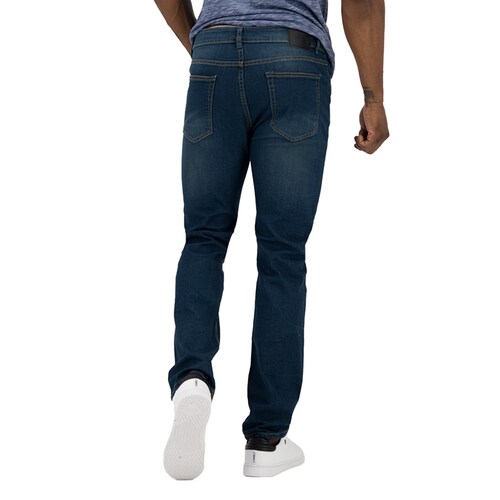 3 Pack Pantalón de Mezclilla Para Hombre Holstone