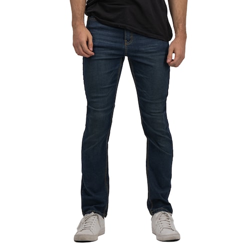 3 Pack Pantalón de Mezclilla Para Hombre Holstone