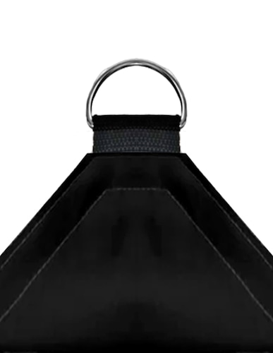 Hanlob Malla Sombra 4x4 m para Exteriores Extra Reforzada, 90% de Sombra, Bloqueo de Rayos UV, Sombra Raschel para Jardín o Terraza, Resistente a Lluvias, Fácil y Lista para Instalar.
