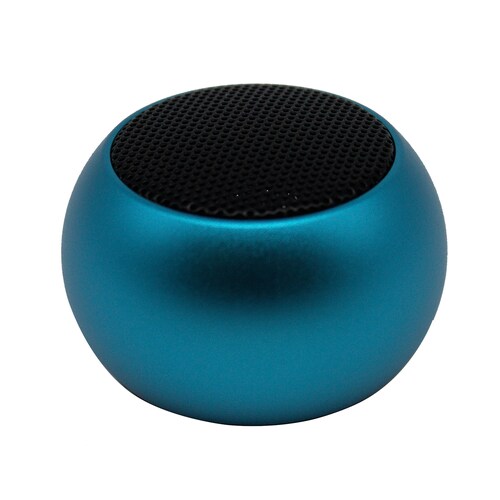 Bocina Portátil Sound Beyond Size Bluetooth YX-005