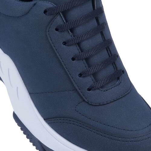 Kit Tenis Casual Urbano Urban Shoes 3035