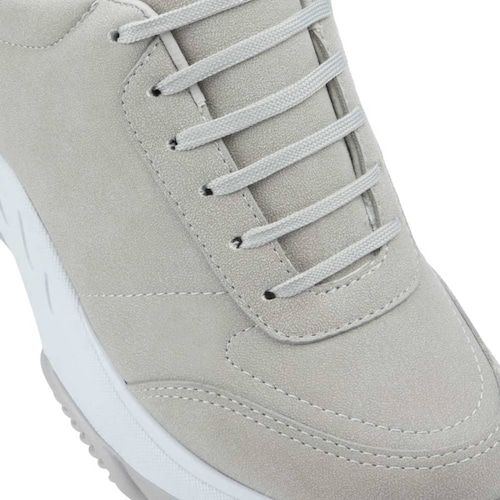 Kit Tenis Casual Urbano Urban Shoes 3035