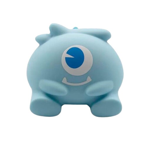 Mini bocina bluetooth Gadgets&Fun figuras divertidas para niños