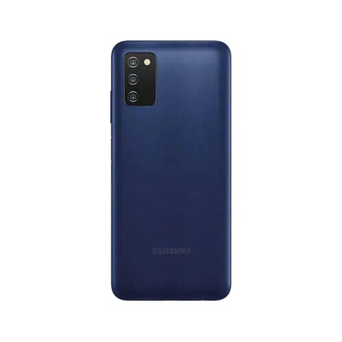 Samsung Galaxy A03S 32GB 3GB Azul 