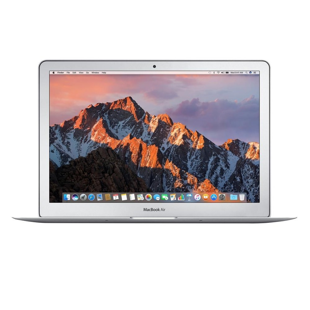 豪華な豪華なMacBook Air I5 SSD512GB Mac Win 新品バッテリー