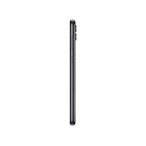 Samsung Galaxy A04 128GB 4GB Negro
