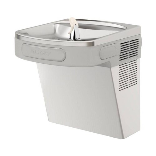 Bebederos Elkay de pared de agua fría EZS8S Con Filtro de Agua