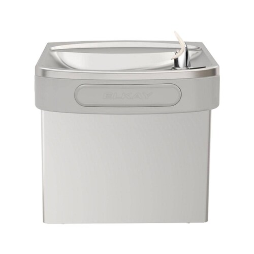 Bebederos Elkay de pared de agua fría EZS8S Con Filtro de Agua