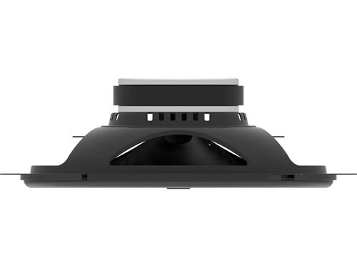 Jgo De Bocinas Jbl Modelo Gto X86 De 5x7 A 60 Watts Rms.